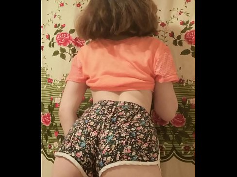 ❤️ Seksual gənc körpə kamera qarşısında şortunu soyundurur ❌ Keyfiyyətli porno bizdə az.heatpumpcenter.top ❌❤