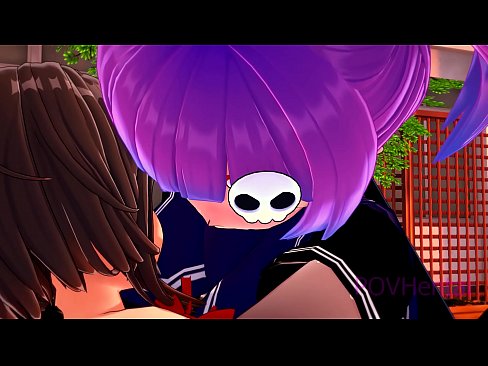❤️ Arachne qız canavar. ❌ Keyfiyyətli porno bizdə az.heatpumpcenter.top ❌❤