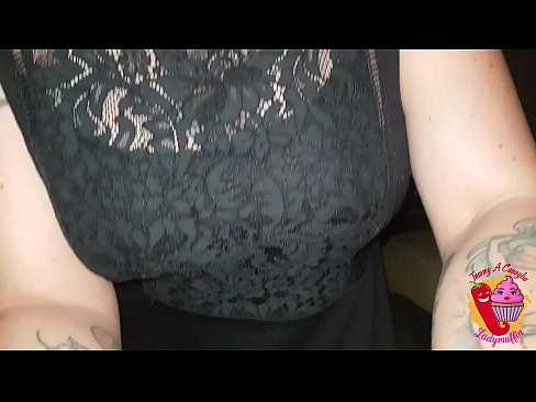 ❤️ Slutty ögey bacısı ona oral seks və ispan verir ❌ Keyfiyyətli porno bizdə az.heatpumpcenter.top ❌❤