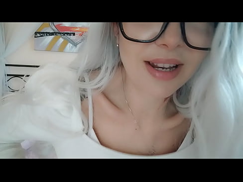 ❤️ ögey oğlum, utanma! ereksiya normaldır. Ögey ana özünü idarə etməyi öyrənir ❌ Keyfiyyətli porno bizdə az.heatpumpcenter.top ❌❤