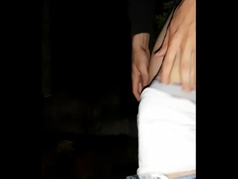 ❤️ Qonşum karantin divarımın üstünə atladı ❌ Keyfiyyətli porno bizdə az.heatpumpcenter.top ❌❤