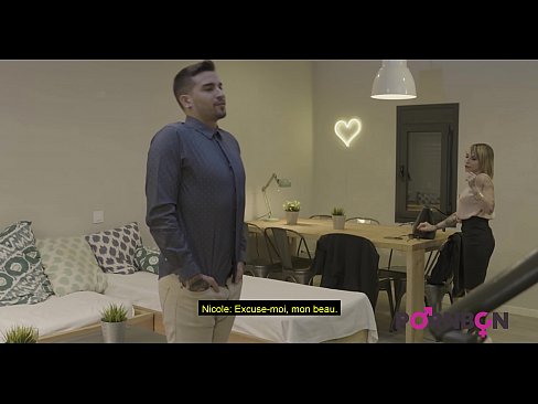 ❤️ PORNBCN 4K Böyük döşləri olan bir yetkin qadın anal olmaq istəyir Böyük siklə sikilmiş gənc giqolo oral seks amortizm sərt sikişmə əl işi it tərzi pişik yalama orgazm Fransızca subtitrlər ❌ Keyfiyyətli porno bizdə az.heatpumpcenter.top ❌❤