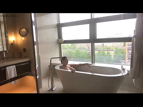 ❤️ Möhtəşəm babe Ehtirasla hamamda öz pişiyini çəkdi ❌ Keyfiyyətli porno bizdə az.heatpumpcenter.top ❌❤