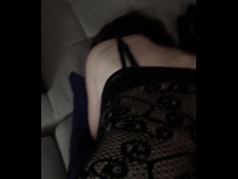 ❤️ Si ja perdasham babava Bugarka ka mene in stan. ❌ Keyfiyyətli porno bizdə az.heatpumpcenter.top ❌❤