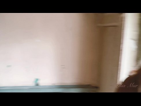 ❤️ Sümük dadı sizə uşaqlığınızı xatırladır? ❌ Keyfiyyətli porno bizdə az.heatpumpcenter.top ❌❤