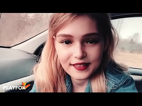 ❤️ Seksual babe sevinclə endirim kartını udur ❌ Keyfiyyətli porno bizdə az.heatpumpcenter.top ❌❤