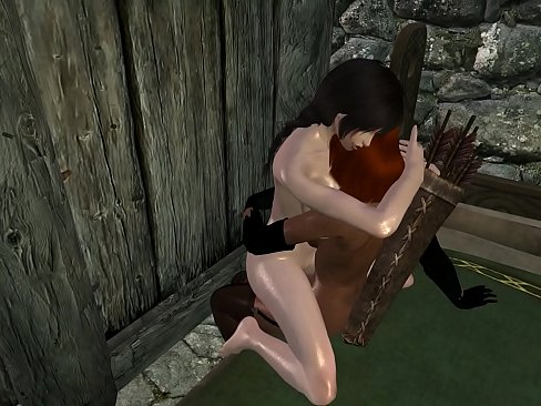 ❤️ məzuniyyətdə olub, tsbbe və unpe maksimum aktyorların,succubus və nordun bədənlərindən istifadə edib ❌ Keyfiyyətli porno bizdə az.heatpumpcenter.top ❌❤