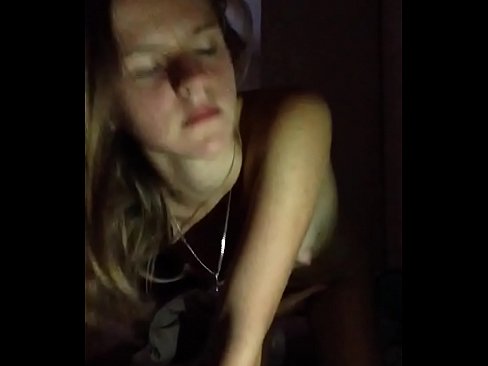 ❤️ Qız mastürbasyon edir və cumlaşır ❌ Keyfiyyətli porno bizdə az.heatpumpcenter.top ❌❤